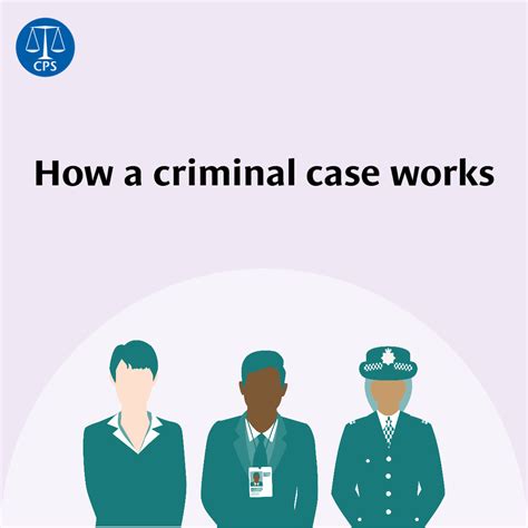 is the uk criminal justice system effective